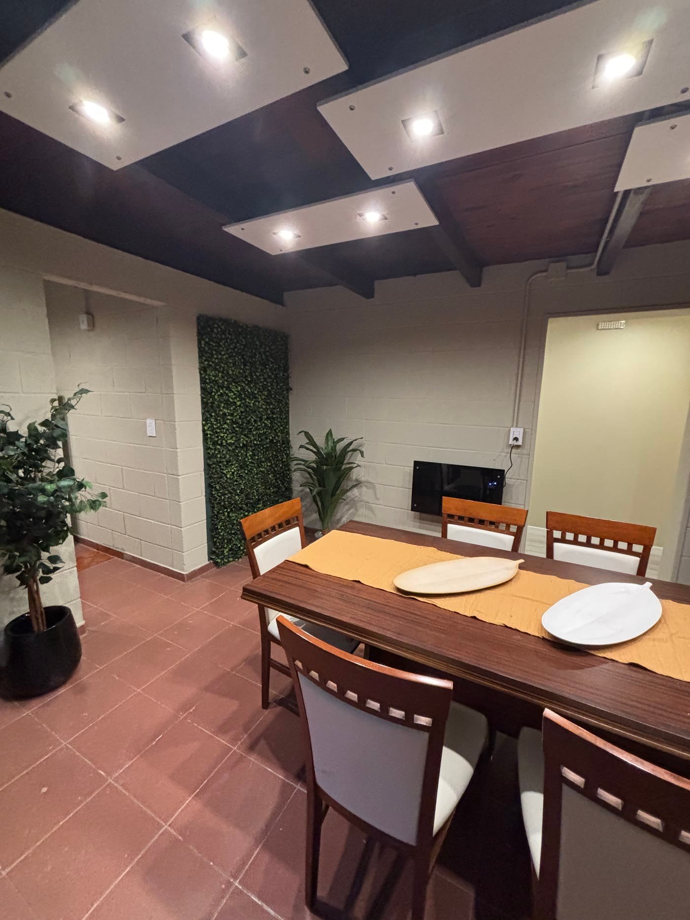 Comedor
